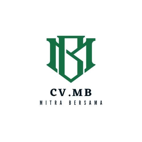 Cv Mitra Bersama